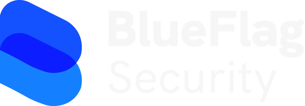 BlueFlag Security